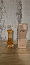 Lancome - HYPNOSE SENSES- 75ml