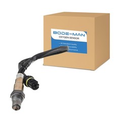 Downstream Oxygen O2 Sensor