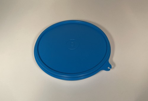 Tupperware neu 1262 hitparade - tupperware,
