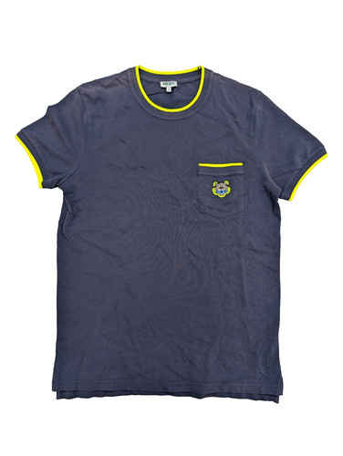 Kenzo shirt herren small - kenzo, t-shirt
