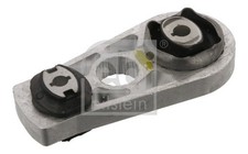FEBI BILSTEIN Motorlager 36627