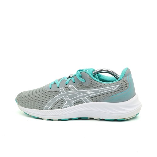 Asics damen gel - asics, gel-excite