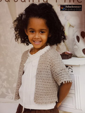 Schachenmayr Inspiration