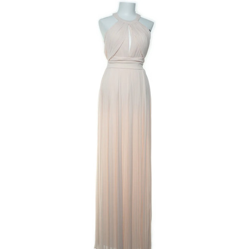Tfnc london maxikleid - london,,