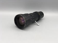 Angenieux Zoom 9.5-57mm