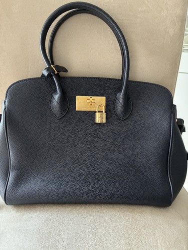 Louis vuitton damen handtasche - louis, damen-handtasche