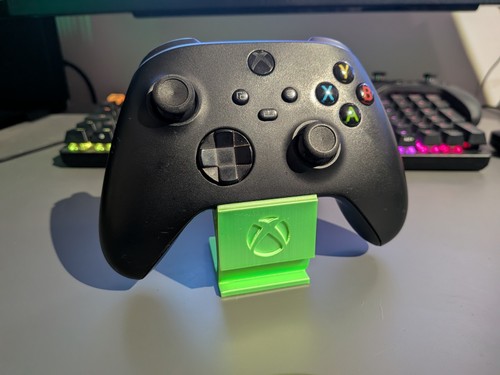 Xbox series s controller - xbox,