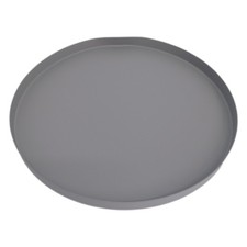 Cooee Design Tablett Circle