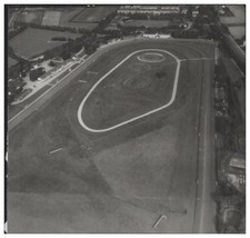 ZZ-2609/ Dresden Rennbahn