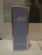 Mugler Innocent 75 ml EdP Eau