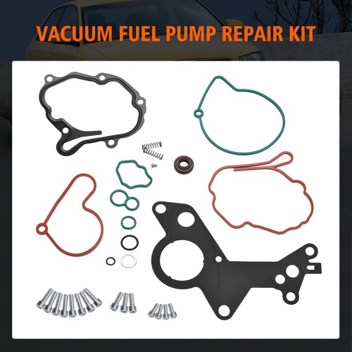 Vakuumpumpe unterdruckpumpe - vakuumpumpe,