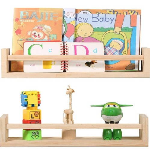 Kinder kinderzimmer - kinder,