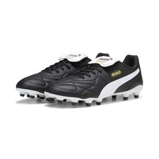 PUMA KING TOP FG
