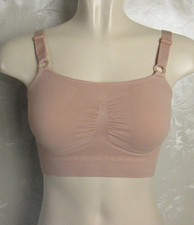 Schlankstütz🌸 S 34/36