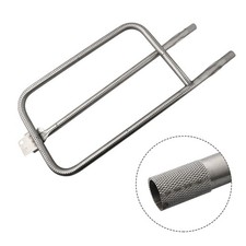 Gasgrill Ersatzbrenner