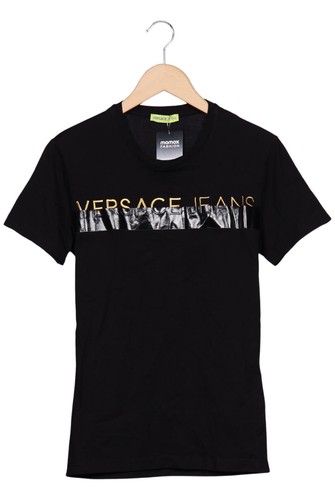Versace jeans shirt - versace, t-shirt