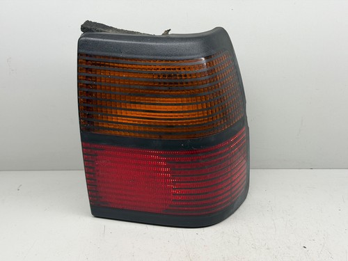 Original opel senator - original, b