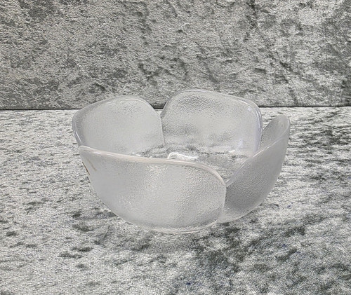 Rosenthal studio line - rosenthal,