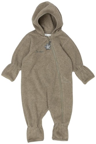 Sterntaler schneeanzug jungen - schneeanzug,