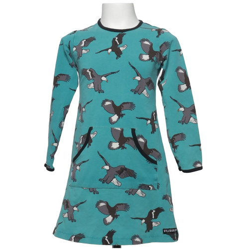 Villervalla kleid größe - villervalla,,
