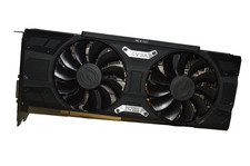 EVGA GeForce GTX 1060 8GB