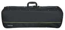 Gewa Violinkoffer 4/4