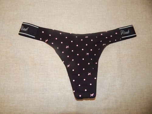 Victoria secret xs - secret,