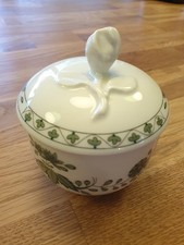 Hutschenreuther Maria Theresia