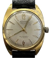 PROVITA Herren Armbanduhr