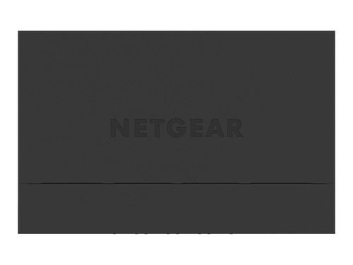 Netgear gs305pp 100nas switch - gs305pp-100nas,