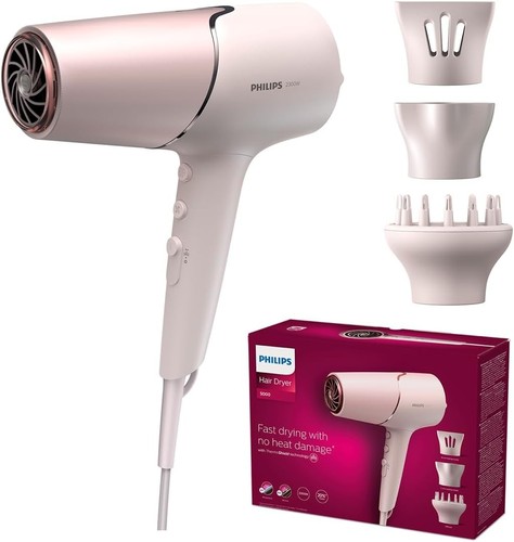 Philips 5000 series - philips,