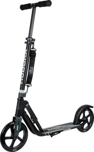 Hudora bigwheel 205 - hudora,