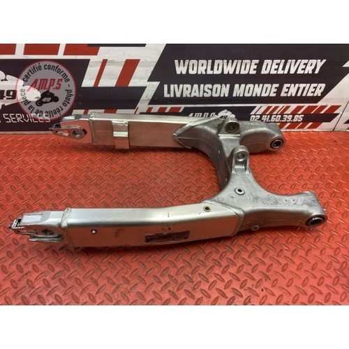 Schwinge honda vtr 1000 - vtr,