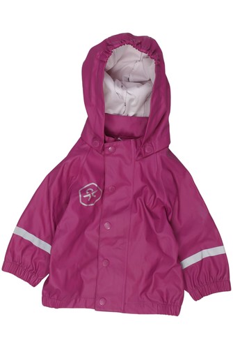 Color kids jacke mädchen - color,