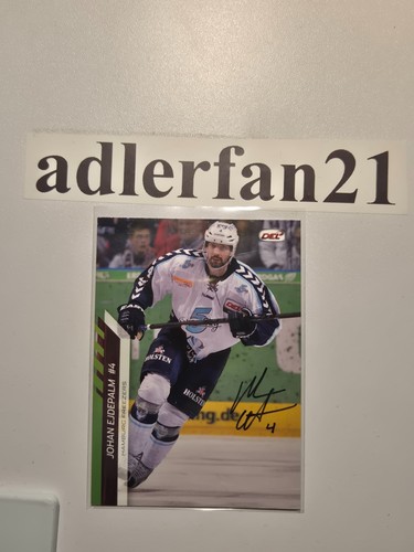 Del 2013 2014 premium - 2013-2014,