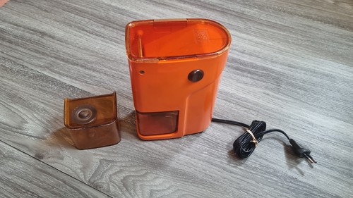 Orig ddr aka electric - orig.ddr,
