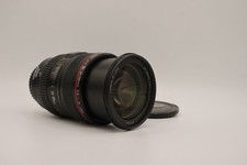 Canon EF 24-105 F4,0 L IS USM