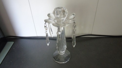 Villeroy boch kerzenständer - villeroy,