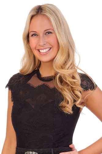 Marjo trachten damen - trachten,