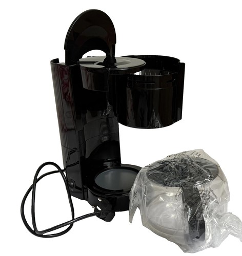 Kaffeemaschine tefal uno - uno, cm