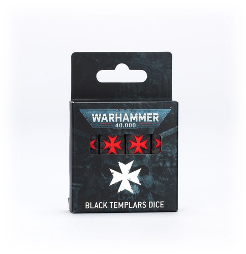 Warhammer 40k black - 40k,