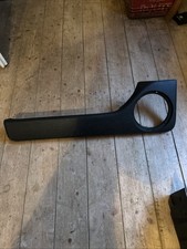 VW Golf 3 Cabrio Golf 3