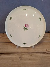 Augarten Wien, Wiener Rose