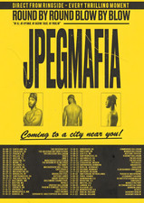 Sexy Elsa Anime Poster Druck