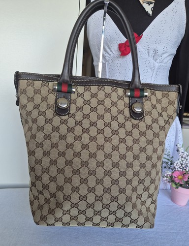 Original gucci tasche - original,
