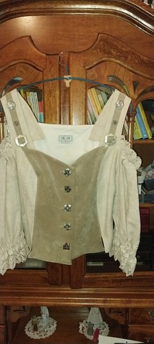 Exklusive damen - exklusive,