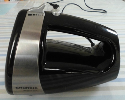 Grundig 5040 - hm,