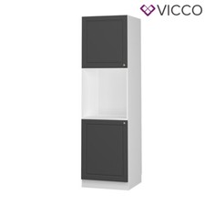 Küchenschrank Küchenmöbel