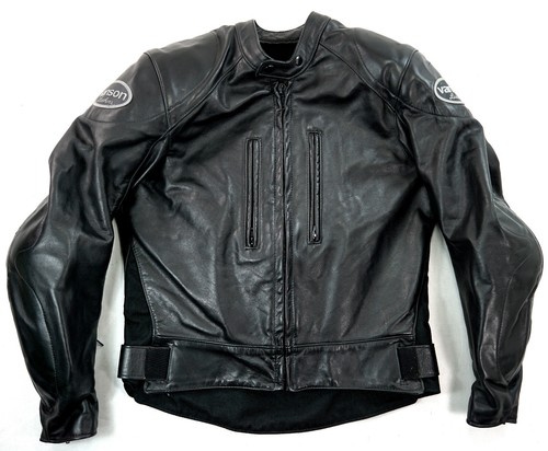 Vanson super moto flat track - vanson,