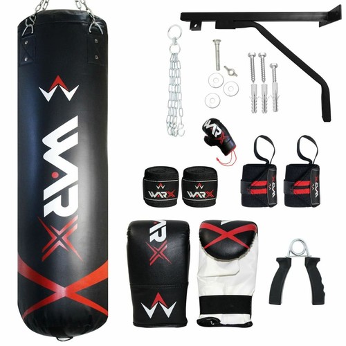 Warx teiliges boxset 5ft - warx,